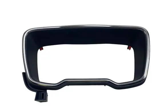 Toyota Corolla E210 E21 Dashboard trim 5541002810