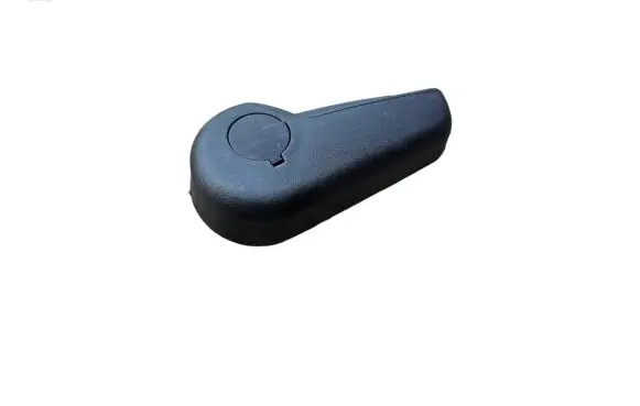 Ford Galaxy Engine bonnet (hood) release handle 6M2116B626AE 6M2116B626A