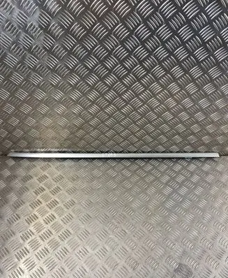 Audi Q3 8U Trim molding 83F839476