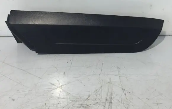 Ford Transit - Tourneo Connect Rear/tail light trim molding DT1113476A