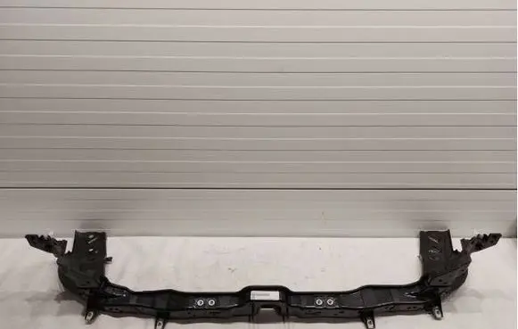 Ford Mustang VII Top upper radiator support slam panel PR3Z8A284A
