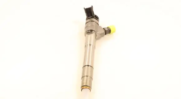 Nissan X-Trail T32 Fuel injector 0445110895