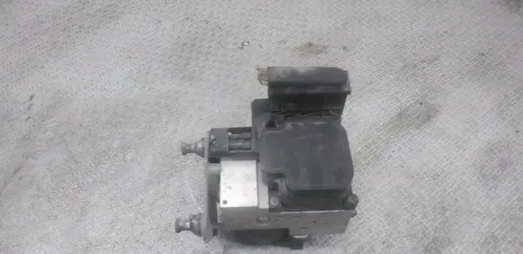 Mercedes-Benz Vaneo W414 ABS Pump A0044310912 0265202461