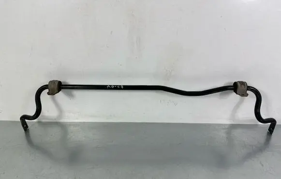 Audi A6 S6 C7 4G Rear anti-roll bar/sway bar 4G0511305C 4G0511305
