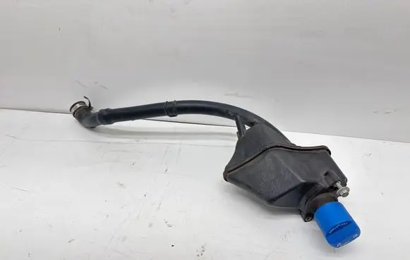 Audi Q5 SQ5 AdBlue liquid reservoir 80A131963E