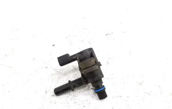 Ford Fusion II Vacuum valve 9U5A9G866CF