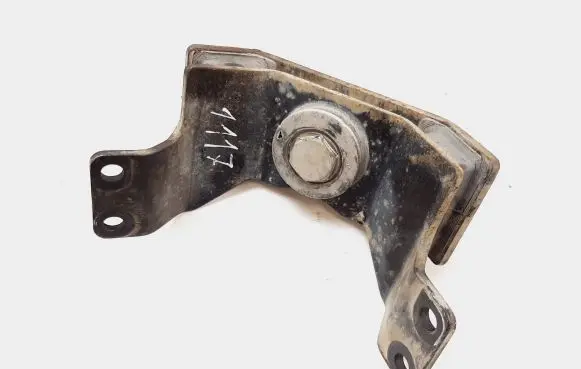 Toyota Hilux (AN10, AN20, AN30) Gearbox mount 1T731