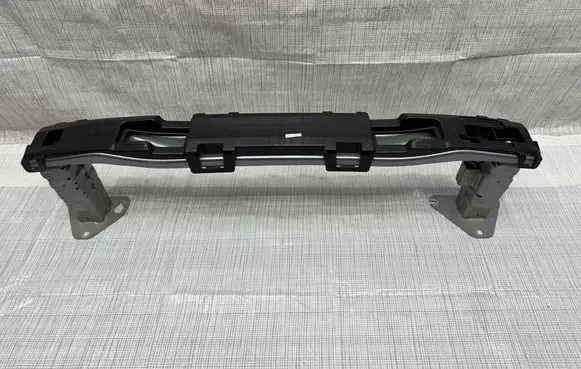 Alfa Romeo 145 - 146 Rear bumper support beam