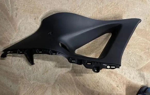Ford Kuga II Other interior part LVKBS31149AE