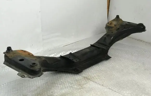 BMW 3 E46 Rear subframe 2121644