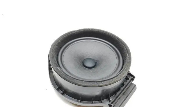 Buick Encore GX I Front door speaker 7320300000000X 000196717