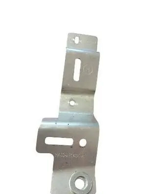 Land Rover Range Rover Velar Other interior part HK83281K35AD