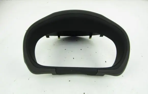 Subaru Forester SH Dashboard trim 66185FG010