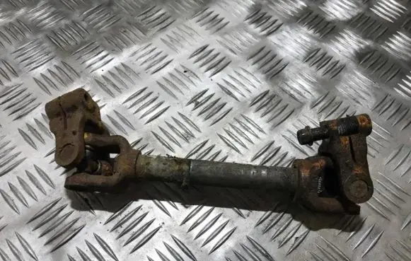 Opel Sintra Steering column universal joint