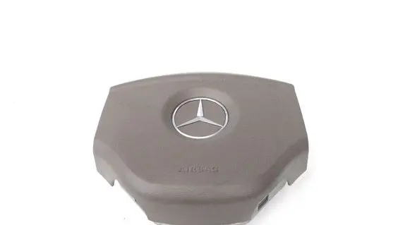 Mercedes-Benz R W251 Steering wheel airbag 30366637A