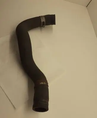 Honda FR-V Engine coolant pipe/hose