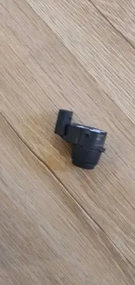 BMW 3 E90 E91 Rear parking sensor holder (PDC) 9196705