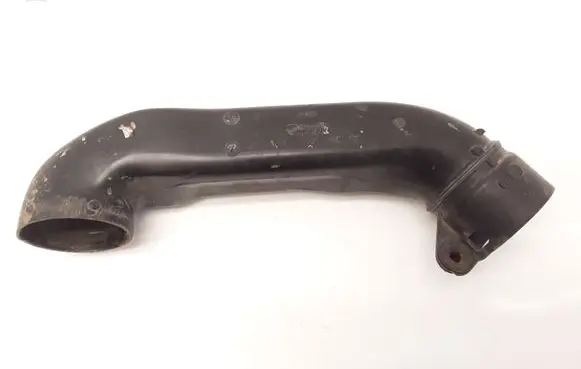 Citroen Berlingo Air intake duct part 9656673480