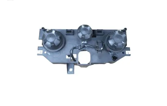 Iveco Daily 35 - 40.10 Climate control unit 568740100