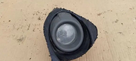Ford Focus Front fog light 89204894