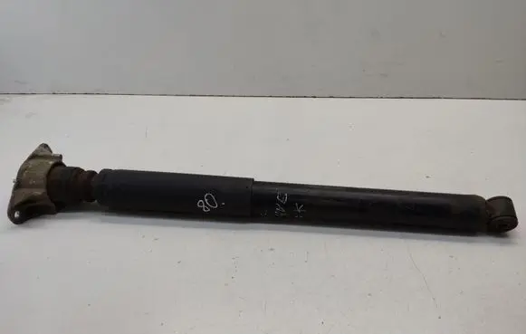 Ford Kuga I Rear shock absorber/damper 8V4118080AC