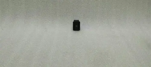 Audi A3 S3 8V Alarm switch 4F0962109B