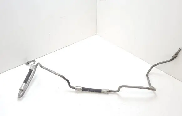 BMW 7 F01 F02 F03 F04 Active stabilizer tube/hose 6777216