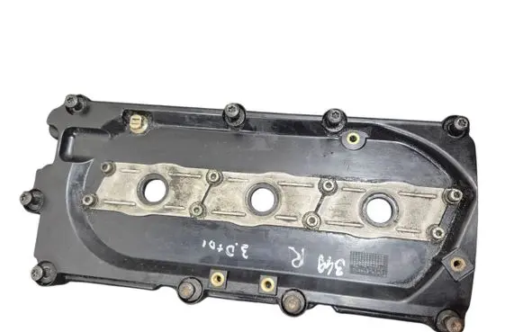 Audi A6 S6 C6 4F Rocker cam cover 059103470R