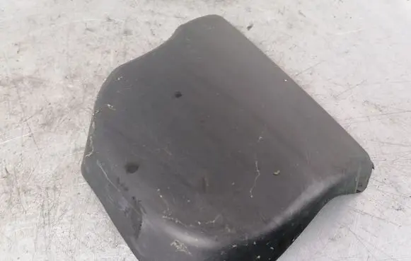 Audi Q7 4L Tail light part 4L0945425
