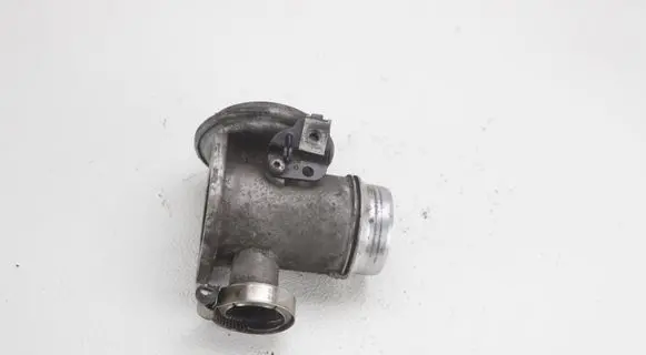 BMW X5 E53 EGR valve 7789999