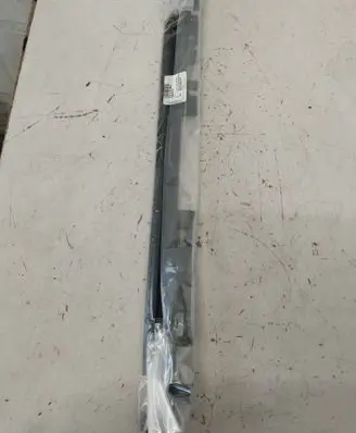 Audi Q5 SQ5 Radiator trim 80A121292 2111535593 20210307