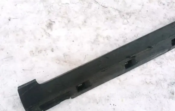 Volkswagen PASSAT B6 Sill 3c0853855a