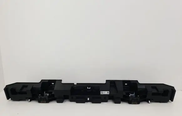 BMW 2 Active Tourer U06 Other trunk/boot trim element
