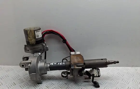 Toyota Avensis T270 Electric power steering pump 4525005690 4525005780 0X150375