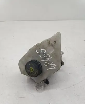 Opel Combo C Master brake cylinder 13101487