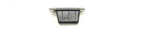 Mercedes-Benz C W205 Tailgate trunk handle A2057571200