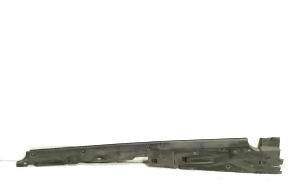 Polestar 2 Pickup box liner 32219859