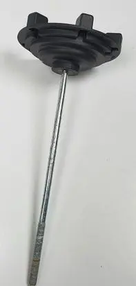 Volvo V70 Holder (bracket) 