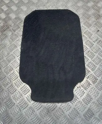 Jeep Grand Cherokee Battery box tray cover/lid 1pl56trm 59441