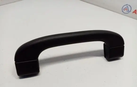 BMW 5 E39 Front interior roof grab handle 51168245906