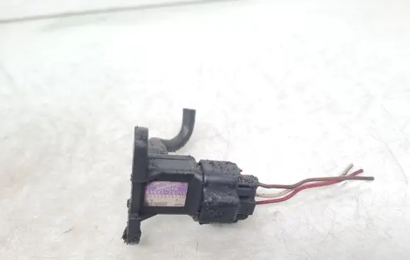 Toyota Avensis T250 Air pressure sensor 8942120210