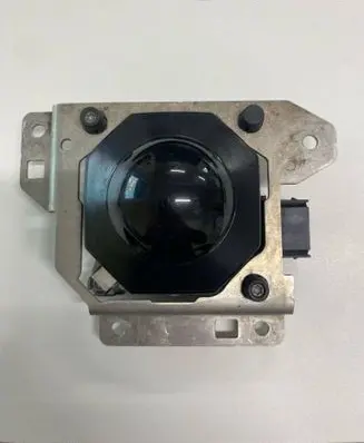 Audi RS6 C8 Distronic sensor radar 007161503745 0203303966 4H0907561P