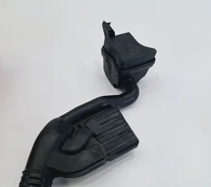 Mini One - Cooper R50 - 53 Intake resonator 1477842