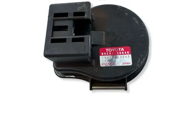 Lexus GS 300 350 430 450H Air suspension front height level sensor 8924130040
