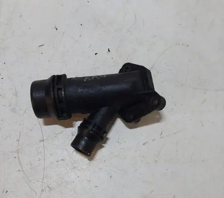 BMW 5 E60 E61 Engine coolant pipe/hose 1112247744