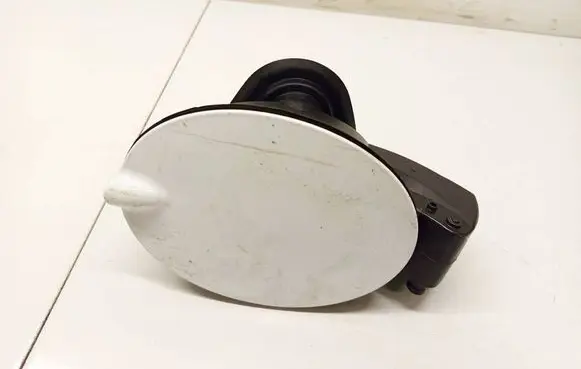 Ford Fiesta Fuel tank cap h1bba27936