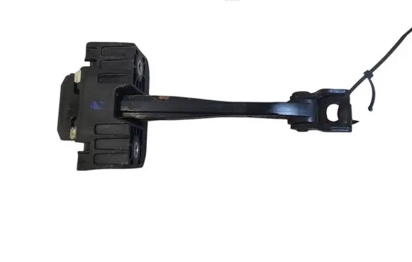 BMW 1 F20 F21 Front door check strap stopper 7311337