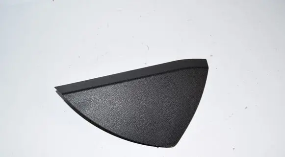 Mercedes-Benz C W204 Other front door trim element 2047231208