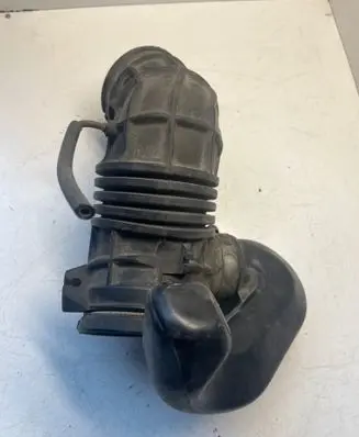 Honda Legend III KA9 Air intake hose/pipe