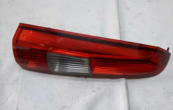 Volvo V70 Rear/tail lights 9154493USA
